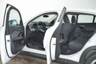 BMW X2 (Seria X) din 2025 cu 10.600 km - oferta BMW228801 - foto 3