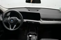 BMW X2 (Seria X) din 2025 cu 10.600 km - oferta BMW228801 - foto 4