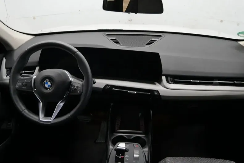 BMW X2 (Seria X) din 2025 cu 10.600 km - oferta BMW228801 - foto 4