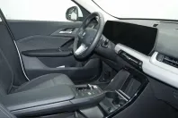 BMW X2 (Seria X) din 2025 cu 10.600 km - oferta BMW228801 - foto 5