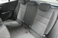 BMW X2 (Seria X) din 2025 cu 10.600 km - oferta BMW228801 - foto 9
