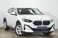 BMW X2 (Seria X) din 2025 cu 10.600 km - oferta BMW228801 - foto 10