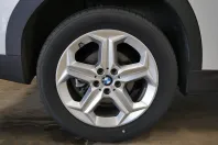 BMW X2 (Seria X) din 2025 cu 10.600 km - oferta BMW228801 - foto 12