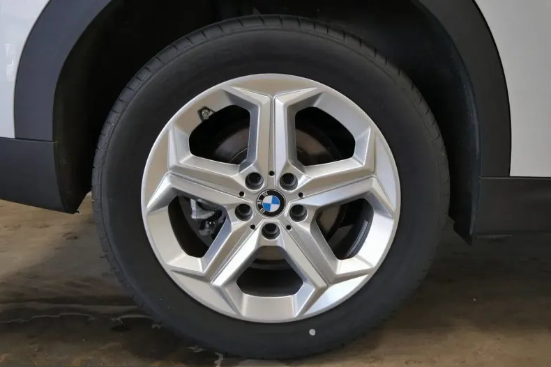 BMW X2 (Seria X) din 2025 cu 10.600 km - oferta BMW228801 - foto 12