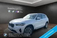 BMW X3 (Seria X) din 2022 cu 29.950 km - oferta BMW228802 - foto 1