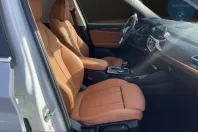BMW X3 (Seria X) din 2022 cu 29.950 km - oferta BMW228802 - foto 2