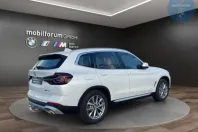 BMW X3 (Seria X) din 2022 cu 29.950 km - oferta BMW228802 - foto 3