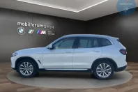 BMW X3 (Seria X) din 2022 cu 29.950 km - oferta BMW228802 - foto 4