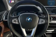 BMW X3 (Seria X) din 2022 cu 29.950 km - oferta BMW228802 - foto 6