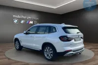 BMW X3 (Seria X) din 2022 cu 29.950 km - oferta BMW228802 - foto 12