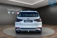 BMW X3 (Seria X) din 2022 cu 29.950 km - oferta BMW228802 - foto 13