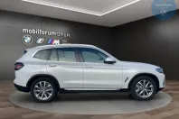 BMW X3 (Seria X) din 2022 cu 29.950 km - oferta BMW228802 - foto 14