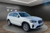 BMW X3 (Seria X) din 2022 cu 29.950 km - oferta BMW228802 - foto 15