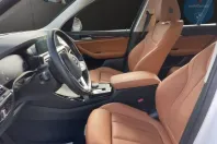 BMW X3 (Seria X) din 2022 cu 29.950 km - oferta BMW228802 - foto 16
