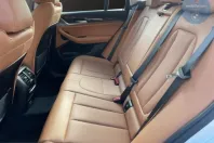 BMW X3 (Seria X) din 2022 cu 29.950 km - oferta BMW228802 - foto 18
