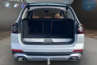 BMW X3 (Seria X) din 2022 cu 29.950 km - oferta BMW228802 - foto 19