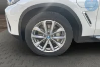 BMW X3 (Seria X) din 2022 cu 29.950 km - oferta BMW228802 - foto 20