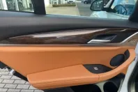 BMW X3 (Seria X) din 2022 cu 29.950 km - oferta BMW228802 - foto 23