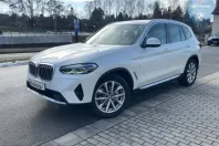 BMW X3 (Seria X) din 2022 cu 29.950 km - oferta BMW228802 - foto 26