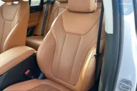 BMW X3 (Seria X) din 2022 cu 29.950 km - oferta BMW228802 - foto 27