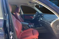 BMW X3 (Seria X) din 2022 cu 54.704 km - oferta BMW228803 - foto 2