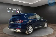 BMW X3 (Seria X) din 2022 cu 54.704 km - oferta BMW228803 - foto 3