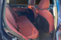 BMW X3 (Seria X) din 2022 cu 54.704 km - oferta BMW228803 - foto 4