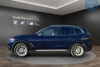 BMW X3 (Seria X) din 2022 cu 54.704 km - oferta BMW228803 - foto 6