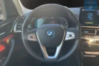 BMW X3 (Seria X) din 2022 cu 54.704 km - oferta BMW228803 - foto 7