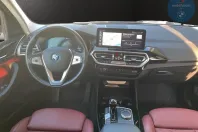 BMW X3 (Seria X) din 2022 cu 54.704 km - oferta BMW228803 - foto 9