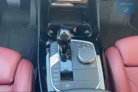 BMW X3 (Seria X) din 2022 cu 54.704 km - oferta BMW228803 - foto 10