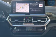BMW X3 (Seria X) din 2022 cu 54.704 km - oferta BMW228803 - foto 11