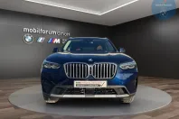 BMW X3 (Seria X) din 2022 cu 54.704 km - oferta BMW228803 - foto 12