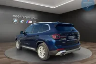 BMW X3 (Seria X) din 2022 cu 54.704 km - oferta BMW228803 - foto 13