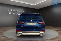 BMW X3 (Seria X) din 2022 cu 54.704 km - oferta BMW228803 - foto 14