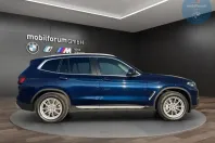 BMW X3 (Seria X) din 2022 cu 54.704 km - oferta BMW228803 - foto 15
