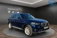 BMW X3 (Seria X) din 2022 cu 54.704 km - oferta BMW228803 - foto 16