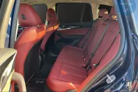 BMW X3 (Seria X) din 2022 cu 54.704 km - oferta BMW228803 - foto 19