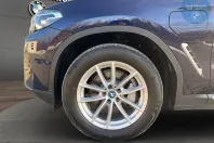 BMW X3 (Seria X) din 2022 cu 54.704 km - oferta BMW228803 - foto 21