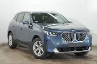 BMW X3 (Seria X) din 2025 cu 13.393 km - oferta BMW228804 - foto 2