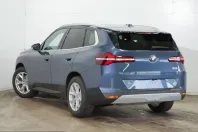 BMW X3 (Seria X) din 2025 cu 13.393 km - oferta BMW228804 - foto 3