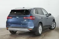 BMW X3 (Seria X) din 2025 cu 13.393 km - oferta BMW228804 - foto 4