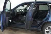 BMW X3 (Seria X) din 2025 cu 13.393 km - oferta BMW228804 - foto 6