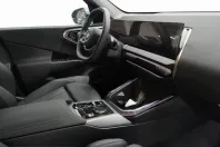 BMW X3 (Seria X) din 2025 cu 13.393 km - oferta BMW228804 - foto 7