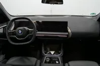 BMW X3 (Seria X) din 2025 cu 13.393 km - oferta BMW228804 - foto 8