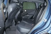 BMW X3 (Seria X) din 2025 cu 13.393 km - oferta BMW228804 - foto 11