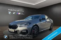 BMW 220 Gran Coupé din 2024 cu 5.605 km - oferta BMW228805 - foto 1