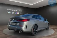 BMW 220 Gran Coupé din 2024 cu 5.605 km - oferta BMW228805 - foto 3