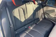 BMW 220 Gran Coupé din 2024 cu 5.605 km - oferta BMW228805 - foto 4
