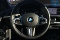 BMW 220 Gran Coupé din 2024 cu 5.605 km - oferta BMW228805 - foto 7